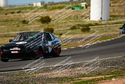 media/Feb-25-2024-Speed Ventures (Sun) [[b9a2a97a4d]]/Red Group/Session 2 (Turn 6)/